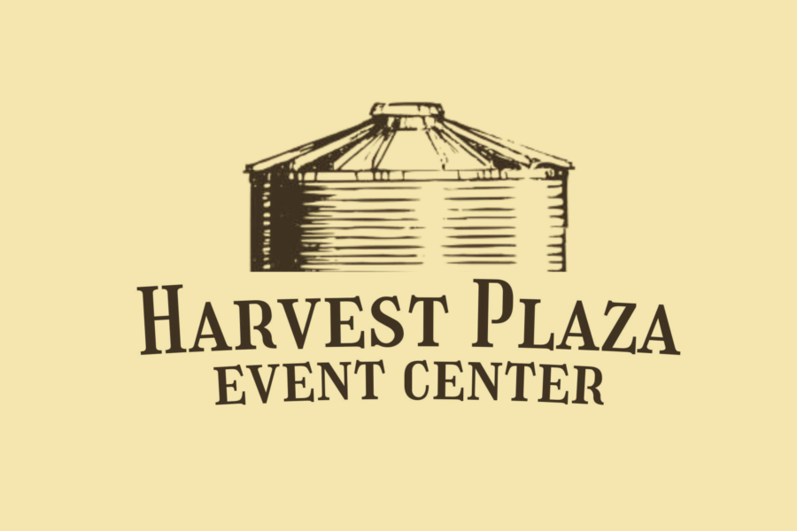 harvestplazatile