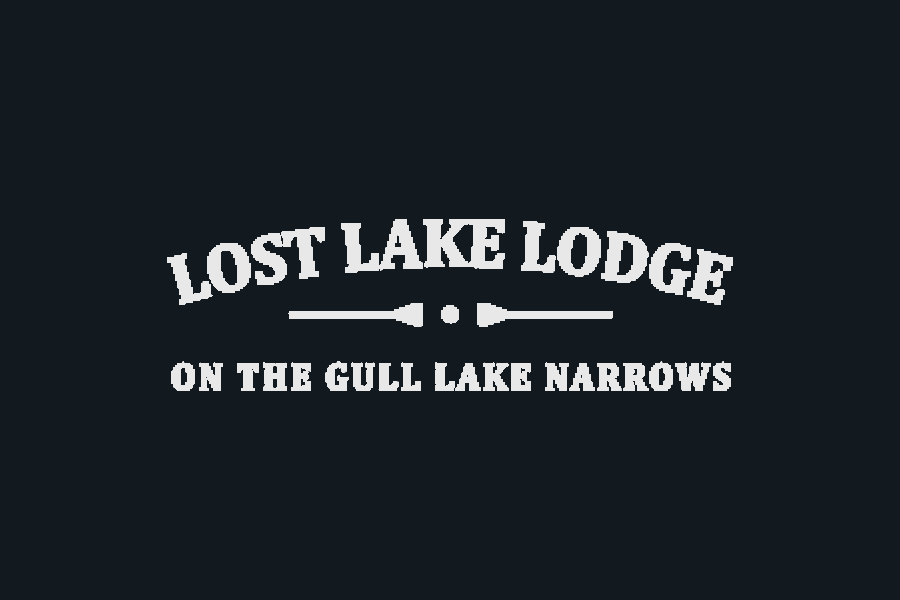 lostlakelodgeyile